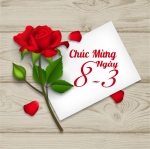 Quà Tặng Ý Nghĩa Cho Ngày Phụ Nữ Việt Nam 8/3